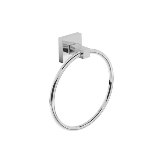 towel ring