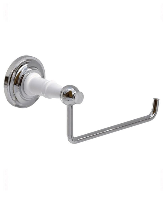 toilet roll holder
