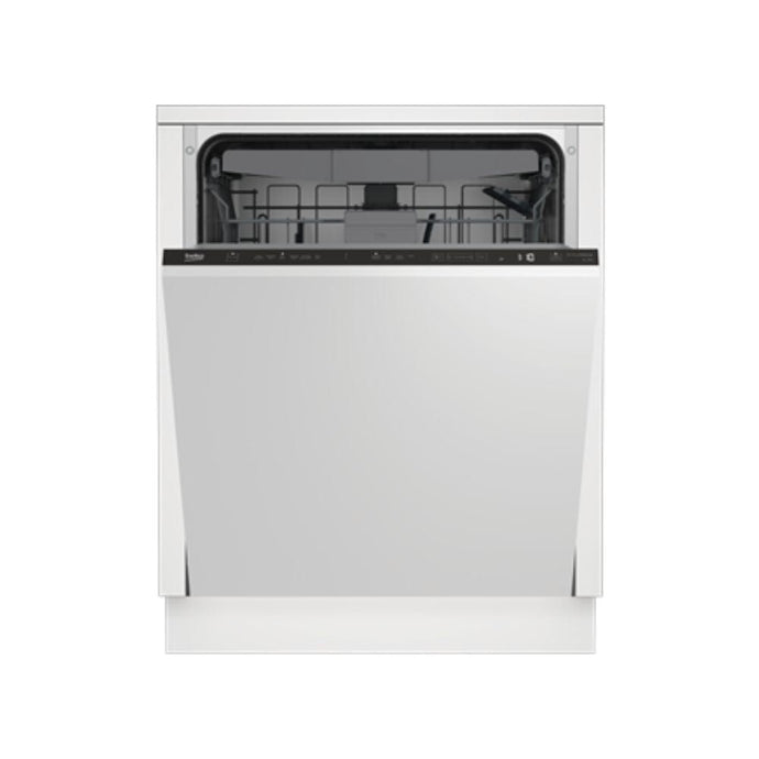 Beko Integrated Dishwasher | BDIN36520Q