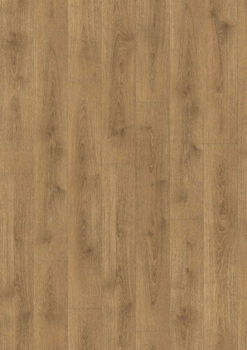 Завантажте зображення в засіб перегляду галереї, watermill oak plank laminate flooring