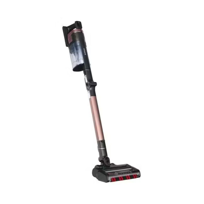 Załaduj obraz do przeglądarki galerii, shark stratos cordless stick vacuum cleaner with anti hair wrap plus