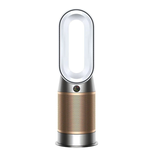 Dyson Hot and Cool Purifier Formaldehyde | 381387-01
