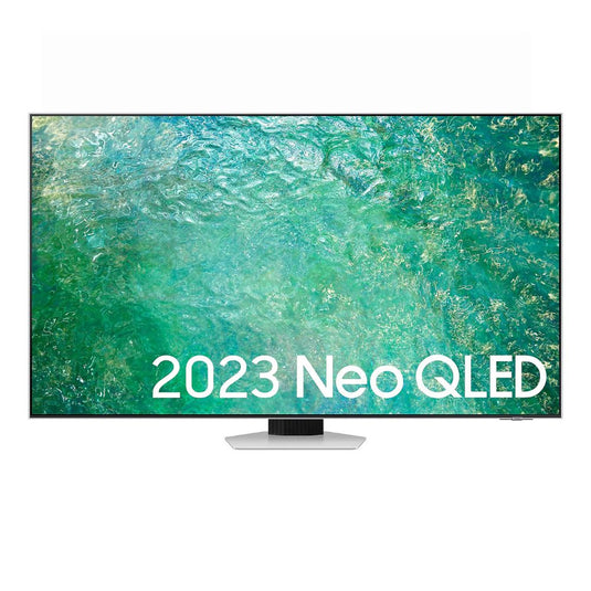 Samsung 55"  4K Neo QLED Smart TV | QE55QN85CATXXU