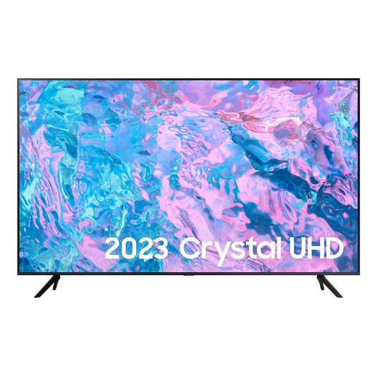 Samsung 70"  4K Smart TV | UE70CU7100KXXU