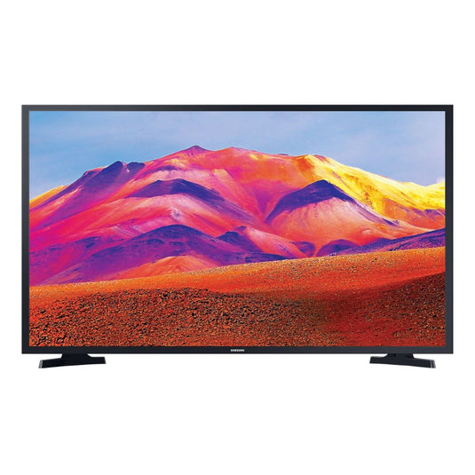 Samsung 32"  Full HD Smart TV | UE32T5300CEXXU
