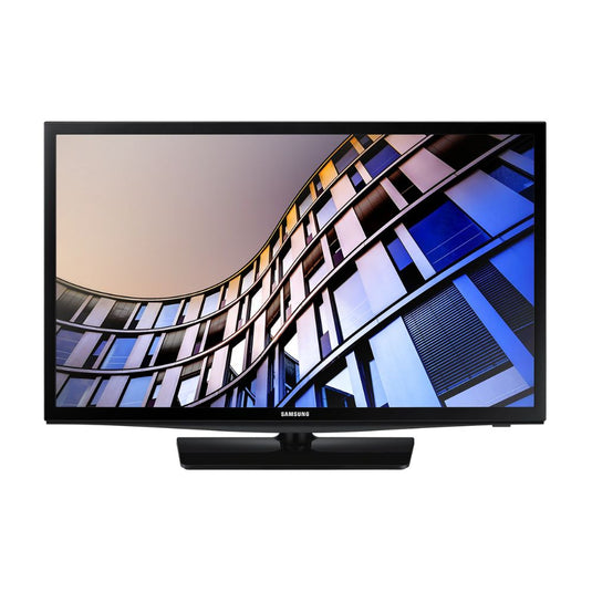 Samsung 24"  HD Ready Smart TV | UE24N4300AEXXU