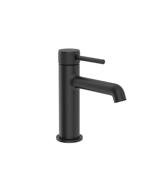 alita matt black tap