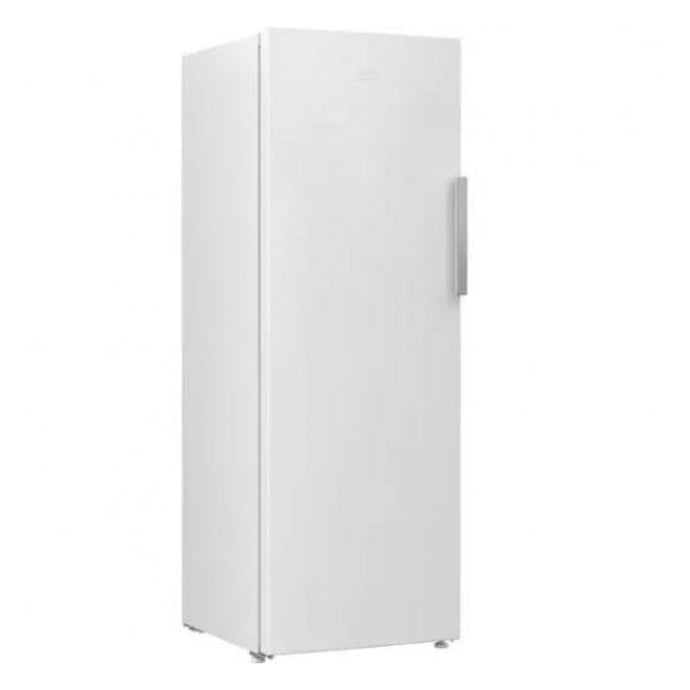 Beko Tall Upright Freezer | 171cmx60cm | White |  FFP1671W