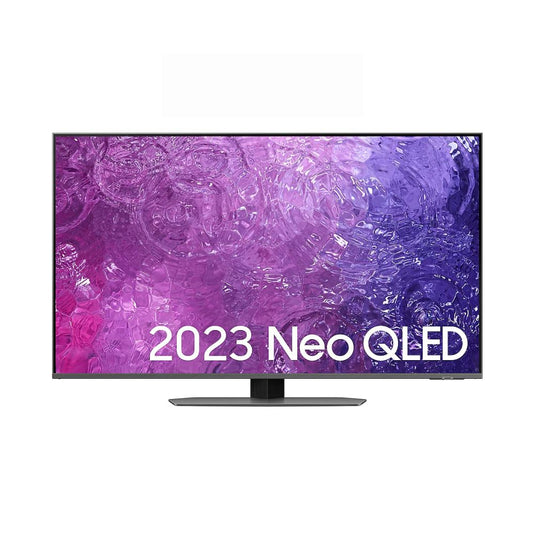 Samsung 50"  4K Neo QLED Smart TV | QE50QN90CATXXU