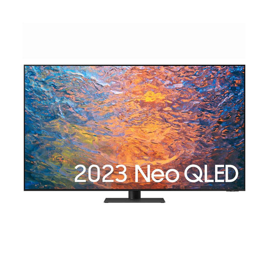 Samsung 55"  4K Neo QLED Hero Smart TV | QE55QN95CATXXU