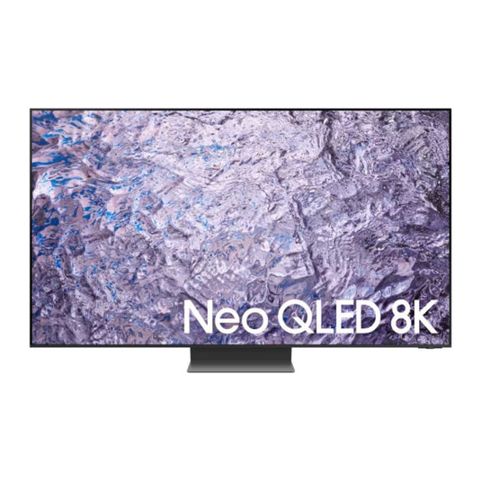 Samsung 75"  8K Neo QLED Smart TV | QE75QN800CTXXU