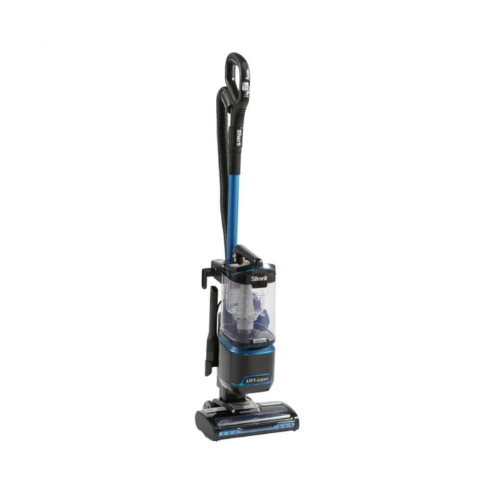Shark Corded Lift-Away Upright Vacuum Cleaner | NV602UK
