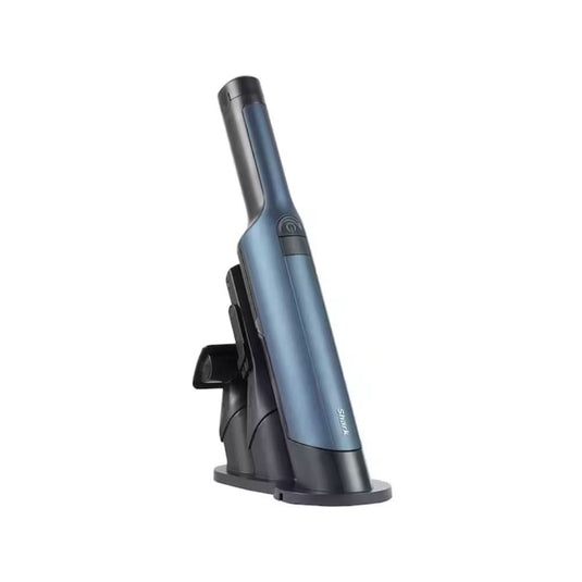 shark cordless hand vacuum