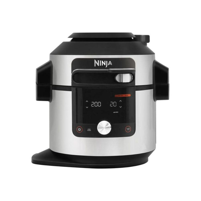 Load image into Gallery viewer, ninja foodi max 15 in 1 smartlid multi cooker