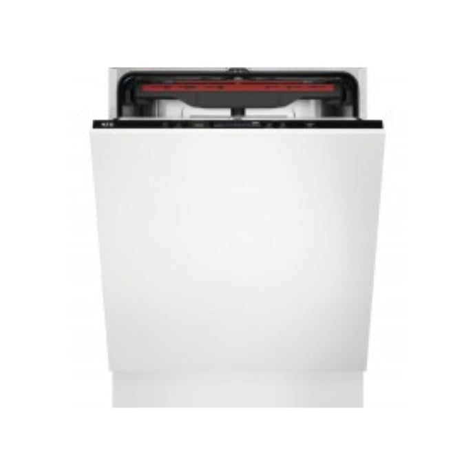 AEG Integrated Dishwasher | FSB53907Z