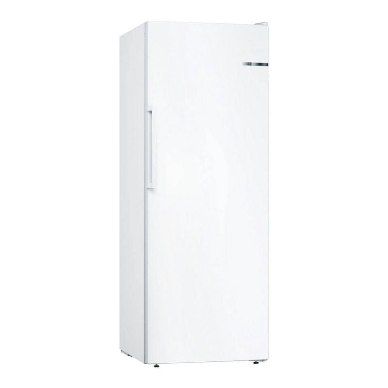 Load image into Gallery viewer, Bosch Series 4 Upright Freezer | 161CMx60CM | White | GSN29VWEVG