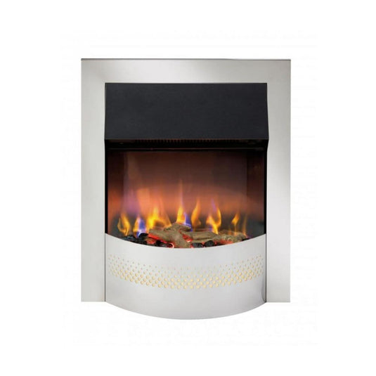 dimplex portree insert electric stove