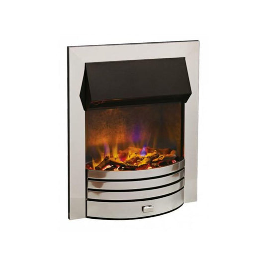 dimplex torridon insert electric stove