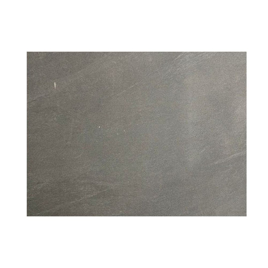 Halo Quartz Outdoor Paving Tile | Dark Grey| 60x90CM | HDC06-A