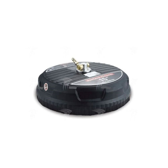 predator surface cleaner and wand, 15
