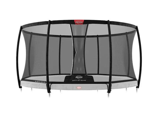 safety net for trampoline