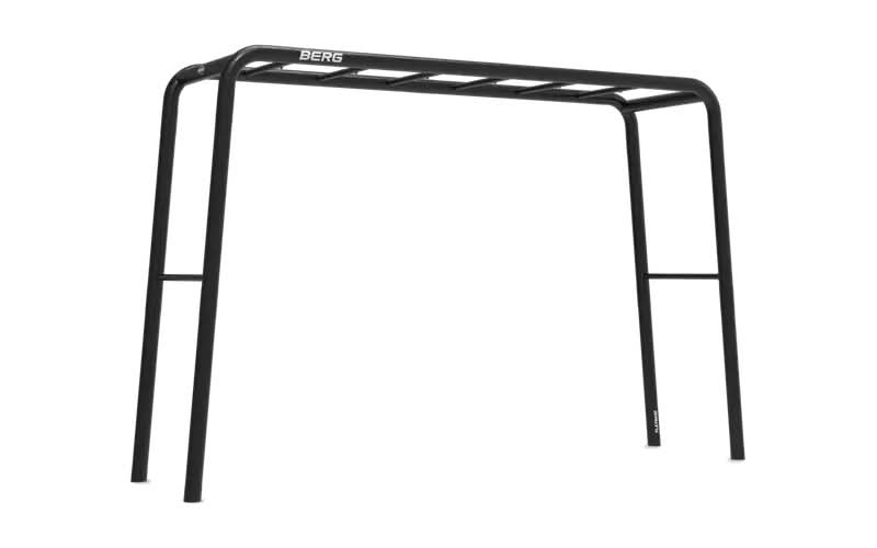 Załaduj obraz do przeglądarki galerii, large playbase in the colour black