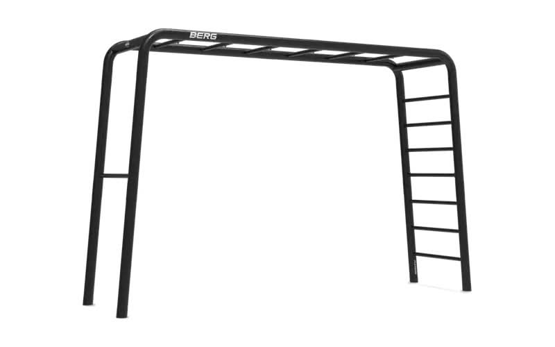 Załaduj obraz do przeglądarki galerii, large playbase in the colour black