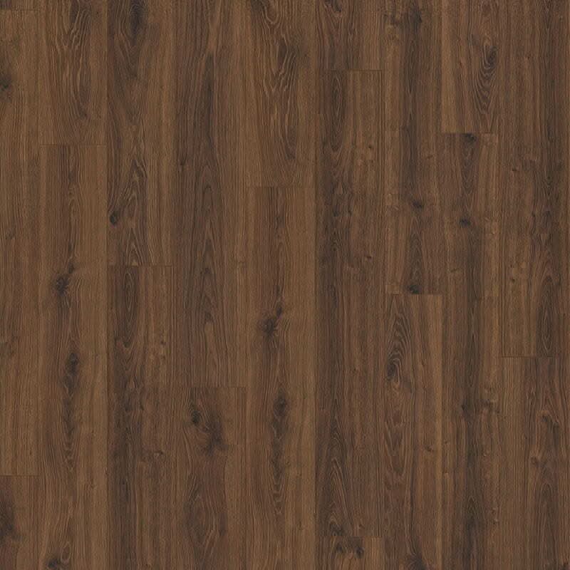 Завантажте зображення в засіб перегляду галереї, smoked mil oak plank laminate flooring