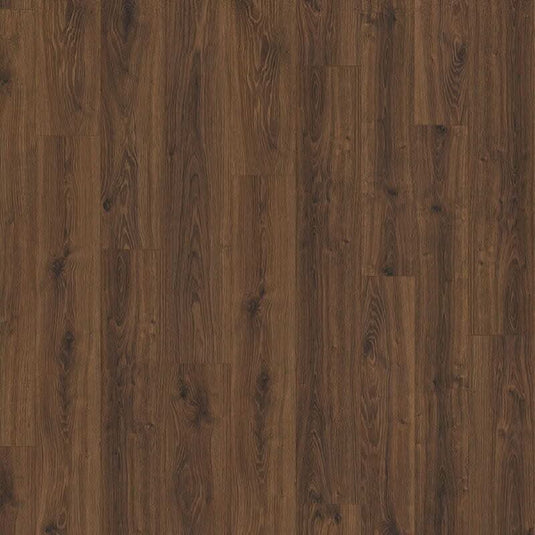 smoked mil oak plank laminate flooring