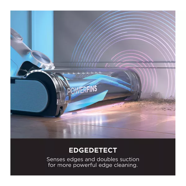 Załaduj obraz do przeglądarki galerii, Shark Bagless Cordless Pet Vacuum Cleaner | White | IW4621UKT