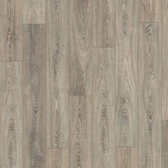 bordeaux oak grey plank laminate flooring