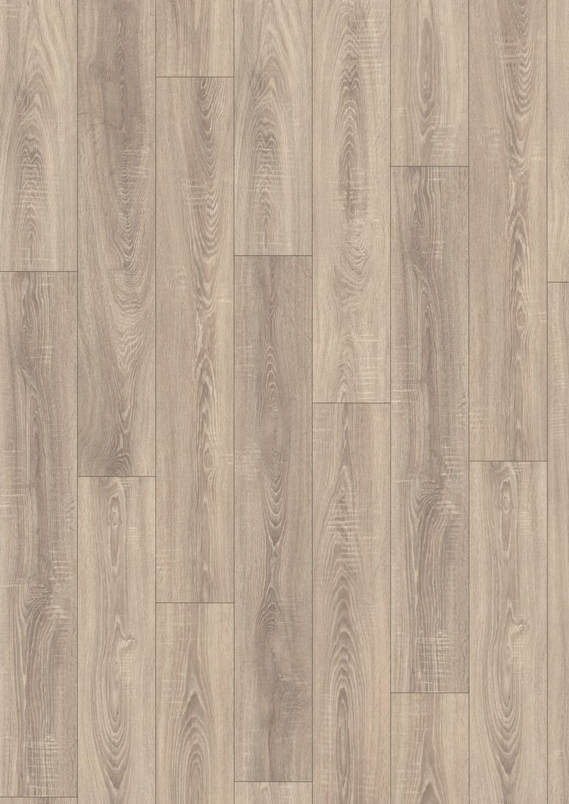 Завантажте зображення в засіб перегляду галереї, mountain grey oak plank laminate flooring