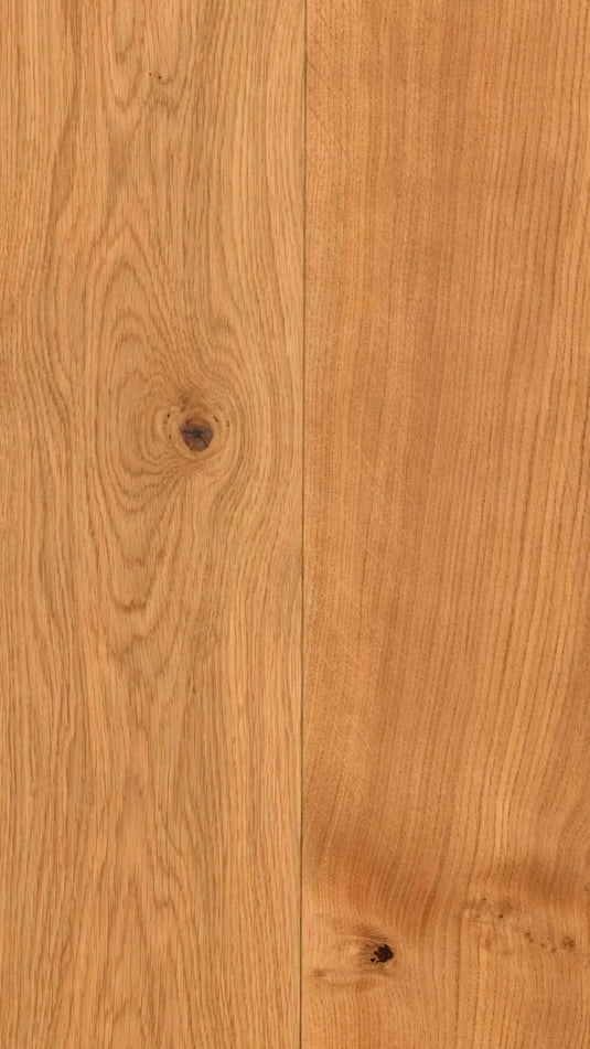 french oak flooring