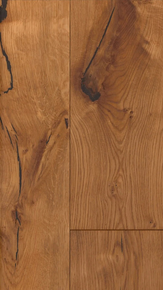 french oak super rustic flooring