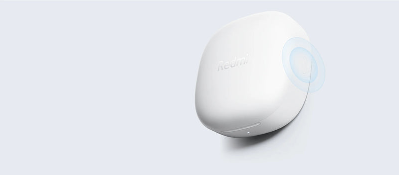 Load image into Gallery viewer, Redmi Buds 6 Play | Pink | BHR8775GL