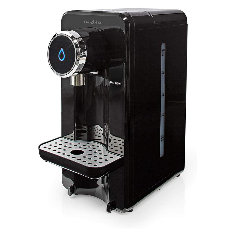 Załaduj obraz do przeglądarki galerii, Nedis Hot Water Dispenser | Hot Water in 8 Secs | 329687