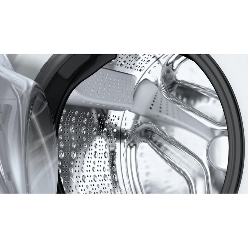 Load image into Gallery viewer, Bosch Series 4 Washing Machine | 9KG | 1400 Spin | White | WAN28259GB