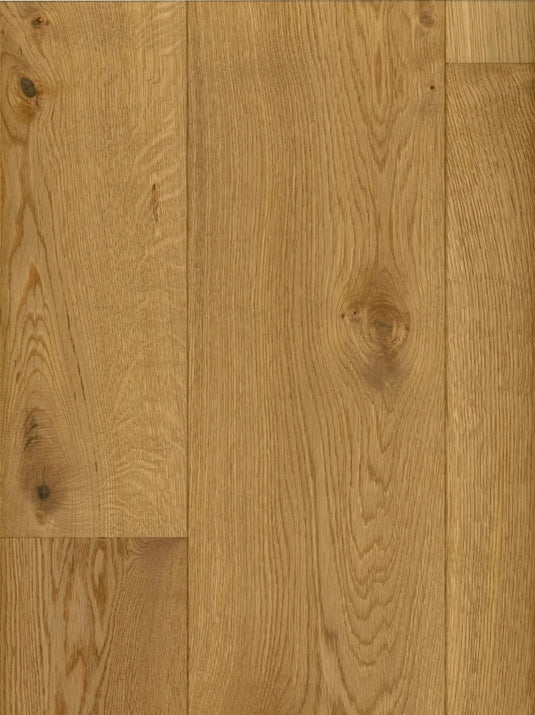 houston oak character + flooring