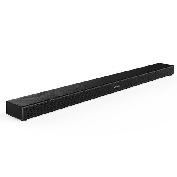Завантажте зображення в засіб перегляду галереї, AIWA 60W RMS LUX Ultra Slim Soundbar | HE-888BT