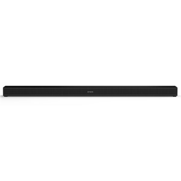 Завантажте зображення в засіб перегляду галереї, AIWA 60W RMS LUX Ultra Slim Soundbar | HE-888BT
