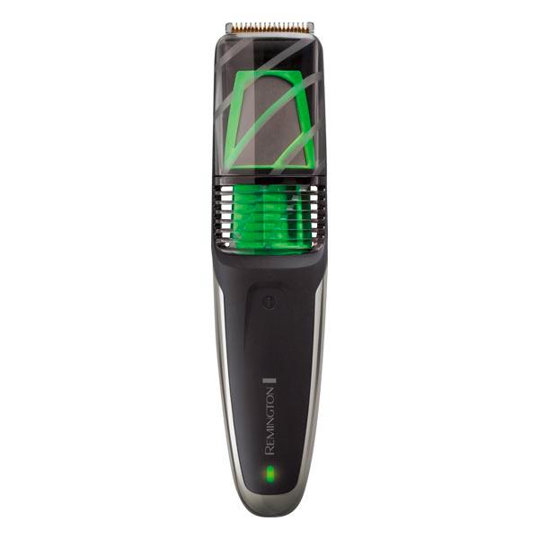 Załaduj obraz do przeglądarki galerii, Remington Beard & Stubble Trimmer with Vacuum | MB6850