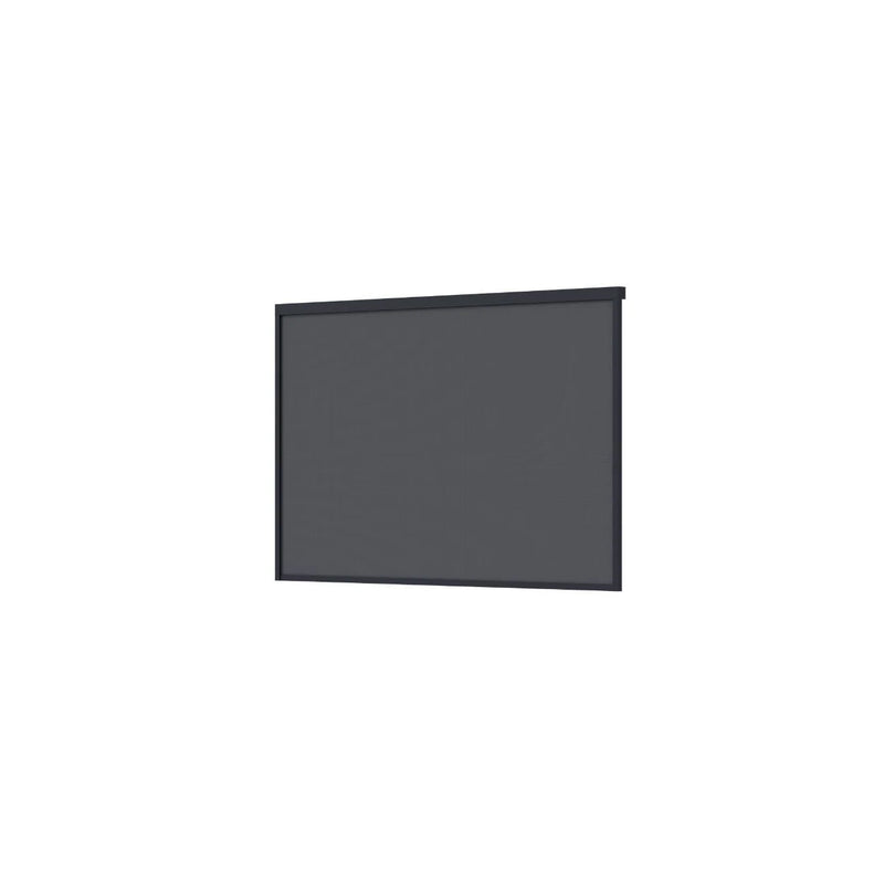 Załaduj obraz do przeglądarki galerii, Neo Pull Down Screen | Pergola Windscreen | 4M | EA13488