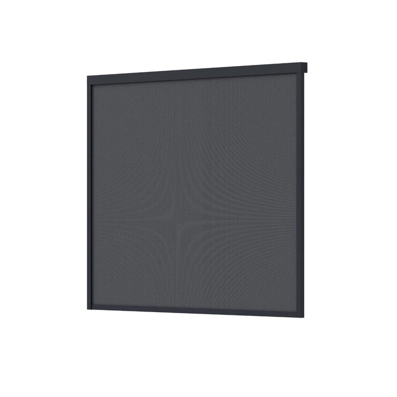 Załaduj obraz do przeglądarki galerii, Neo Pull Down Screen | Pergola Windscreen | 3M | EA13487