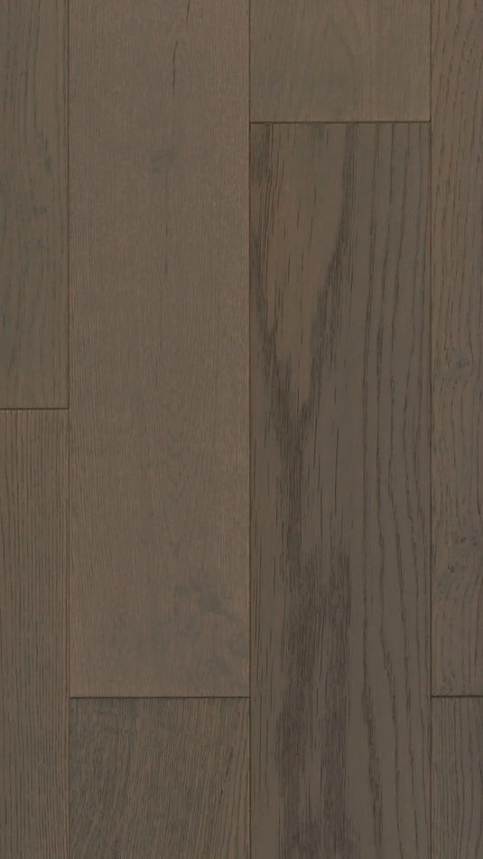 misty grey oak flooring