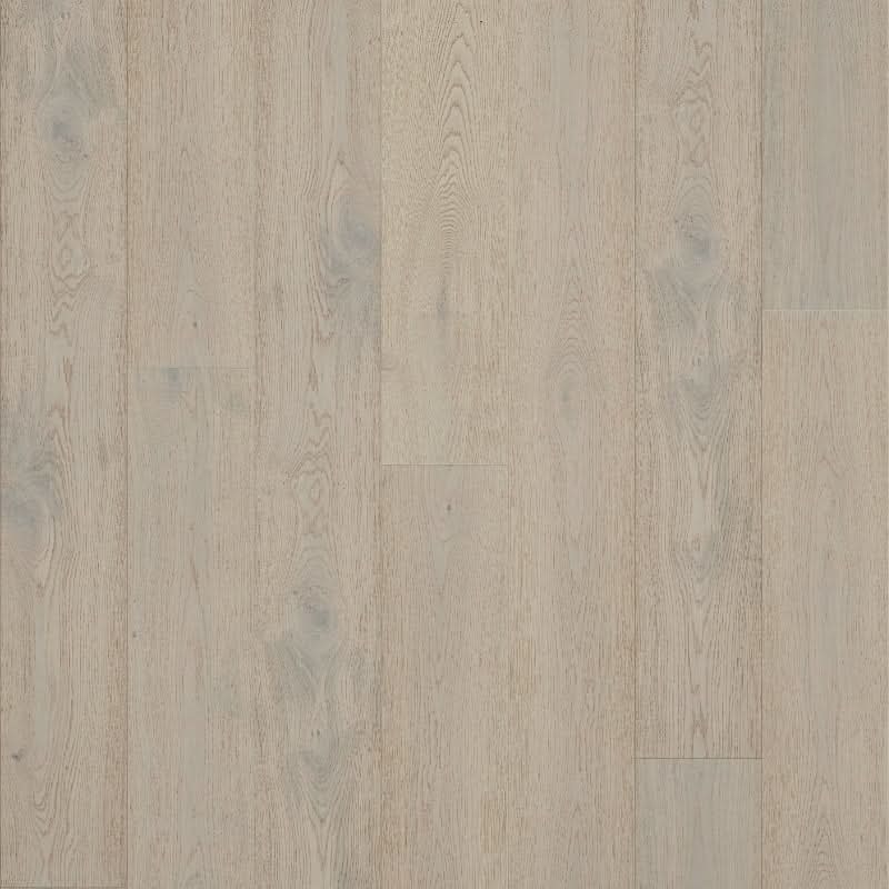 Завантажте зображення в засіб перегляду галереї, mountain glade rustic oak white flooring
