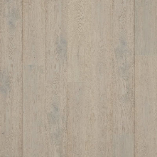 mountain glade rustic oak white flooring