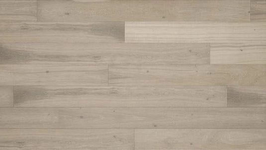 mountain shale rustic oak grey flooring