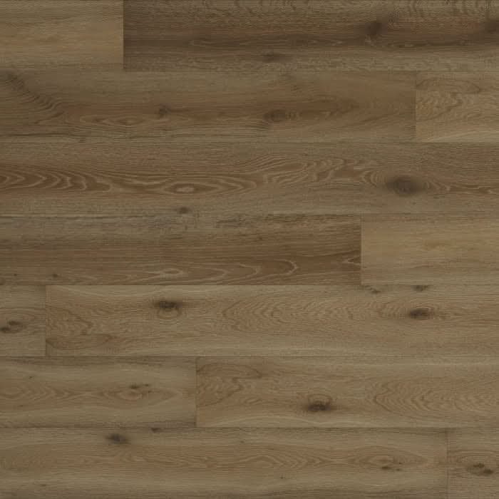 Załaduj obraz do przeglądarki galerii, mountain ridge oak flooring