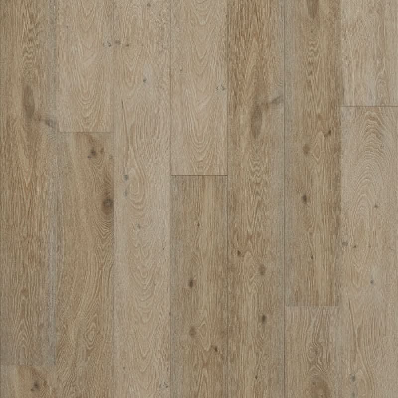 Load image into Gallery viewer, mountain river oak flooring