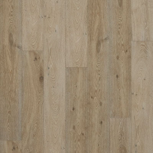 mountain river oak flooring